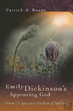 Bertrand.pt - Emily Dickinson'S Approving God