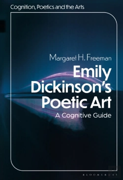 Bertrand.pt - Emily Dickinson'S Poetic Art