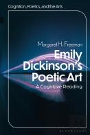 Emily Dickinson'S Poetic Art