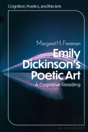 Emily Dickinson'S Poetic Art
