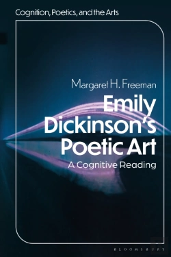 Bertrand.pt - Emily Dickinson'S Poetic Art