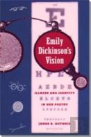 Emily Dickinson'S Vision