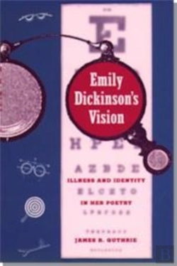 Bertrand.pt - Emily Dickinson'S Vision