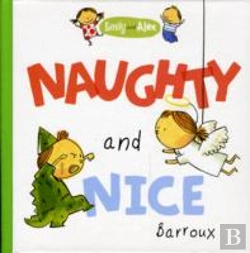 Bertrand.pt - Emily & Alex Naughty & Nice