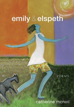 Bertrand.pt - Emily & Elspeth