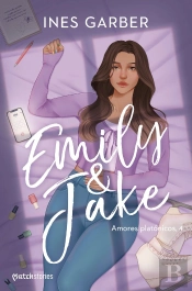 Emily & Jake