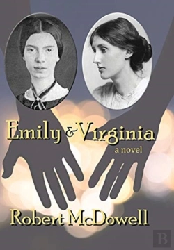 Bertrand.pt - Emily & Virginia