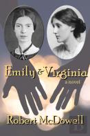 Emily & Virginia