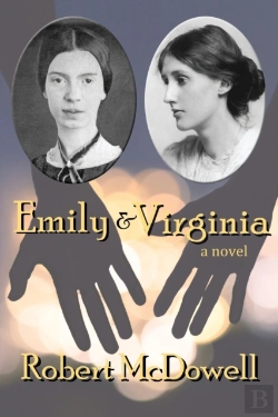 Bertrand.pt - Emily & Virginia