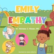 Emily Empathy
