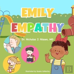 Bertrand.pt - Emily Empathy