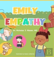 Emily Empathy