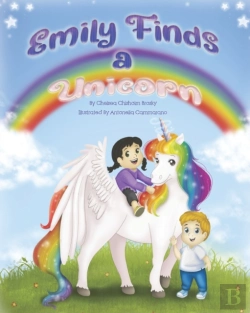 Bertrand.pt - Emily Finds A Unicorn