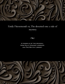 Bertrand.pt - Emily Fitzormond