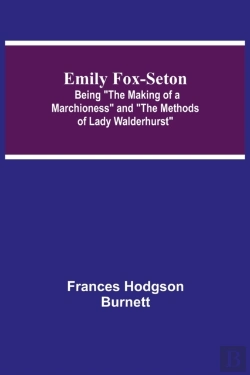 Bertrand.pt - Emily Fox-Seton; Being 