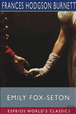 Bertrand.pt - Emily Fox-Seton (Esprios Classics)