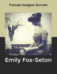 Emily Fox-Seton