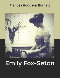 Bertrand.pt - Emily Fox-Seton