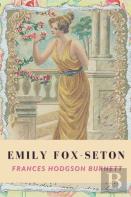 Emily Fox-Seton