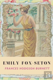 Emily Fox-Seton