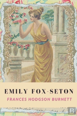 Bertrand.pt - Emily Fox-Seton