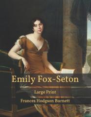 Emily Fox-Seton