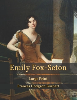 Bertrand.pt - Emily Fox-Seton