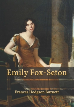 Bertrand.pt - Emily Fox-Seton