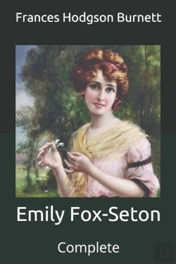 Bertrand.pt - Emily Fox-Seton