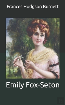 Bertrand.pt - Emily Fox-Seton