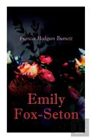 Emily Fox-Seton