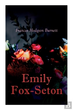 Bertrand.pt - Emily Fox-Seton