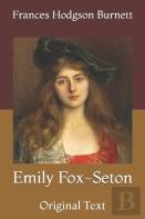 Emily Fox-Seton