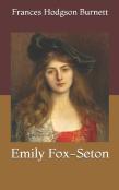 Emily Fox-Seton