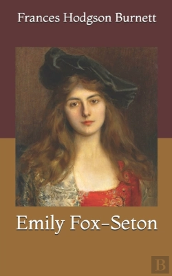 Bertrand.pt - Emily Fox-Seton