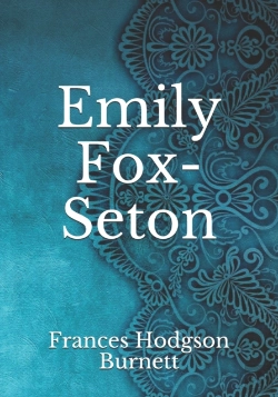 Bertrand.pt - Emily Fox-Seton