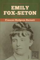 Emily Fox-Seton