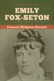 Emily Fox-Seton