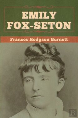 Bertrand.pt - Emily Fox-Seton
