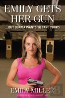 Emily Gets Her Gun