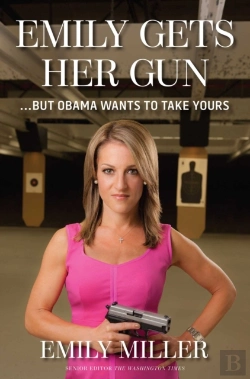 Bertrand.pt - Emily Gets Her Gun