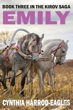 Bertrand.pt - Emily