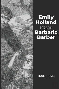 Bertrand.pt - Emily Holland And The Barbaric Barber