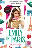 Emily in Paris 2