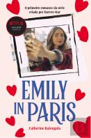 Emily in Paris