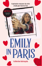 Emily in Paris