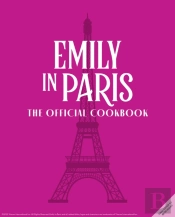 Emily In Paris