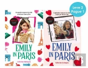 Emily in Paris - Pacote Leve 2 Pague 1