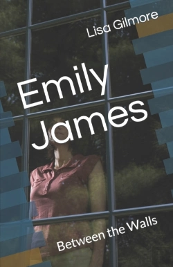 Bertrand.pt - Emily James: Between The Walls