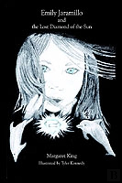 Bertrand.pt - Emily Jaramillo And The Lost Diamond Of The Sun